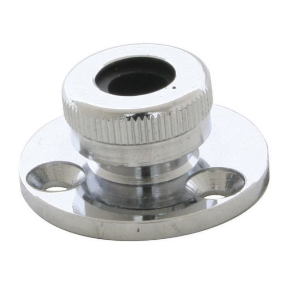 Uvodnica za kabel, vododotporna, 8mm SKU: 99073<br />JM: kom pak.: 1 min: 1