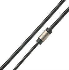 MARCO crijeva D6 i 8mm za pumpe 99150 i 99151 SKU: 99156<br />JM: kom pak.: 1 min: 1