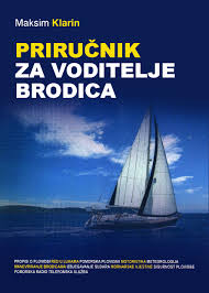 Voditelj brodice ENG (engleski jezik) SKU: 9946605<br />JM: kom pak.: 1 min: 1