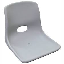 Sjedalica časnička Springfiled, 380x445x390mm SKU: 99579<br />JM: kom pak.: 1 min: 1