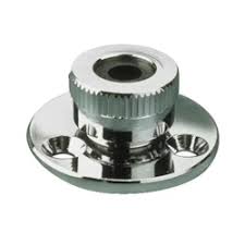 Uvodnica za kabel  D10mm SKU: 99595<br />JM: kom pak.: 1 min: 1