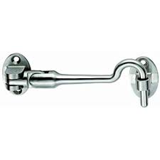 Kuka za vrata  L150mm SKU: 99816<br />JM: kom pak.: 1 min: 1