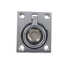 Podizač podnice KMS 44x38x13mm SKU: 99817<br />JM: kom pak.: 1 min: 1