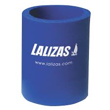 Toplinska zaštita za piće (Store-All), plava SKU: 99828<br />JM: kom pak.: 30 min: 1