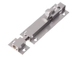 Brodska bravica-zasun 50mm KMS SKU: 99977<br />JM: kom pak.: 240 min: 1