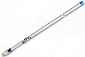 Antena AIS Glomex 3dB L1m, RA110AIS SKU: 41633<br />JM: kom pak.: 1 min: 1