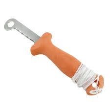 Nož plutajući SKU: 56630<br />JM: kom pak.: 10 min: 1