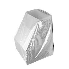 Navlaka za konzolu, vel.3 (65x70x105x120cm) SKU: 57357<br />JM: kom pak.: 10 min: 1