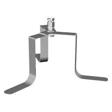 Postolje za roštilj tronožno (za 70111/112) SKU: 70126<br />JM: kom pak.: 1 min: 1