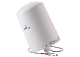 Obalni internet Glomex WeBBoat 3G/4G/Wi-Fi, 1xSIM SKU: 74389<br />JM: kom pak.: 1 min: 1