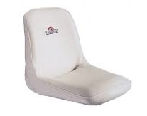 Springfield sjedalica FirstMate 39x45x38cm. bijela SKU: 90113<br />JM: kom pak.: 1 min: 1