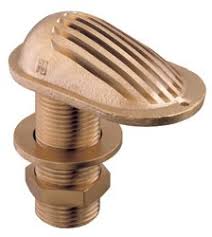 Usis mora, mesing, 3/4 SKU: 90256<br />JM: kom pak.: 8 min: 1