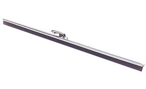 Metlica brisača, čvrsta, L35cm SKU: 94537<br />JM: kom pak.: 1 min: 1