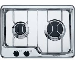 Kuhalo ugrad. plinsko s 2 plamenika 470*340*65mm SKU: 97853<br />JM: kom pak.: 1 min: 1