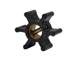 Rotor CEF Volvo 2001/2/3 & MD1/2/3/5/6/7/11/17 SKU: 97903<br />JM: kom pak.: 1 min: 1