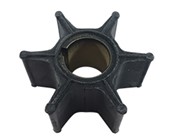 Rotor pumpe (Mer 47-20268) d19x51,8x19,05 SKU: 97908<br />JM: kom pak.: 1 min: 1