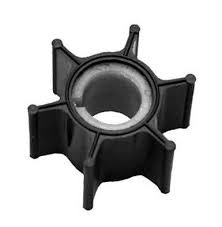 Rotor pumpe (Yam 662-44352-01-00) d14x40x22 SKU: 97919<br />JM: kom pak.: 1 min: 1