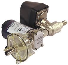 MARCO pumpa el. auto. UP3/A 24V 3A, 15lit/min.zup SKU: 97930<br />JM: kom pak.: 1 min: 1