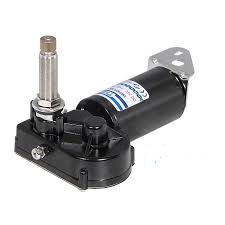 Motor brisača, zahtjevni uvjeti, 12V 80* 5,9cm SKU: 98109<br />JM: kom pak.: 1 min: 1