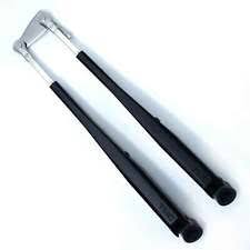 Ručica brisača, paralelna, D41cm SKU: 98115<br />JM: kom pak.: 1 min: 1