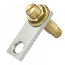 Nosač paralelne ručice brisača 98814/98815 SKU: 99032<br />JM: kom pak.: 1 min: 1