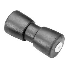 Valjak gumeni D19mm L200mm SKU: 99091<br />JM: kom pak.: 12 min: 1