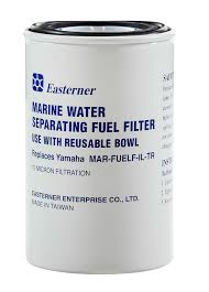 Filter-uložak za gorivo (Yamaha) (2W-114-00-00) SKU: 9914768<br />JM: kom pak.: 24 min: 1