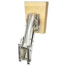 Nosač vanbrodskog motora s drv. pločom (7ks) SKU: 99492<br />JM: kom pak.: 4 min: 1