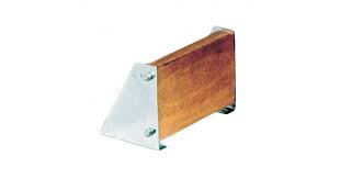 Nosač vanbrodskog motora podesivi (10ks) SKU: 99494<br />JM: kom pak.: 5 min: 1