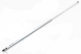 Antena AM/FM Glomex L2.4m,6m kabela RA1288AUS SKU: 99651<br />JM: kom pak.: 4 min: 1