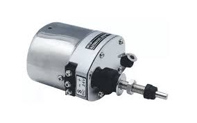 Motor brisača, 12v, Inox, 90 SKU: 99811<br />JM: kom pak.: 30 min: 1