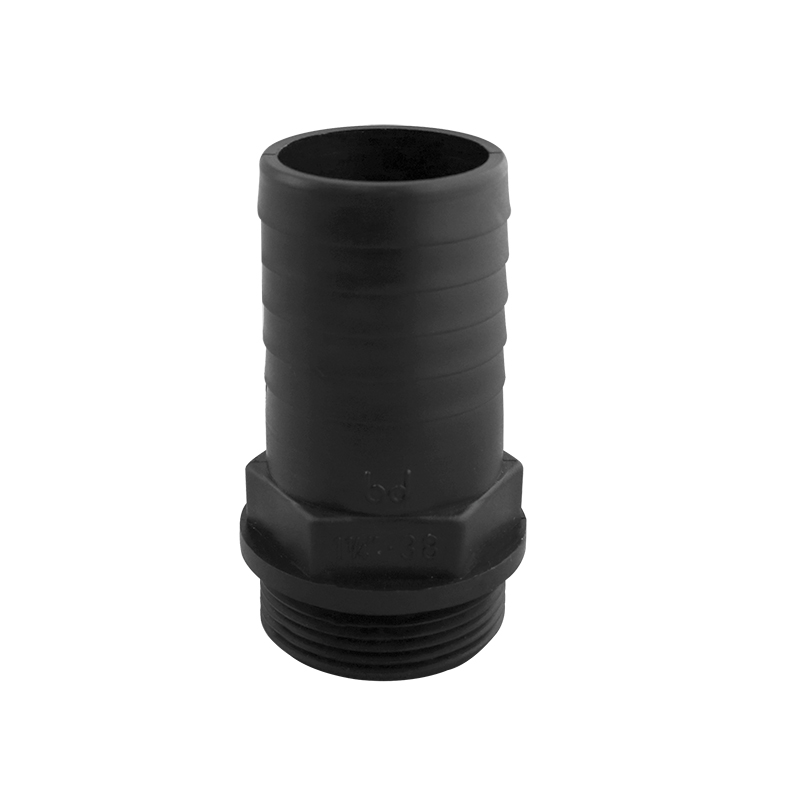 Spojnica 1 1/4x38mm za sprem. Blizz/Bora/Zef SKU: 196913<br />JM: kom pak.: 25 min: 1