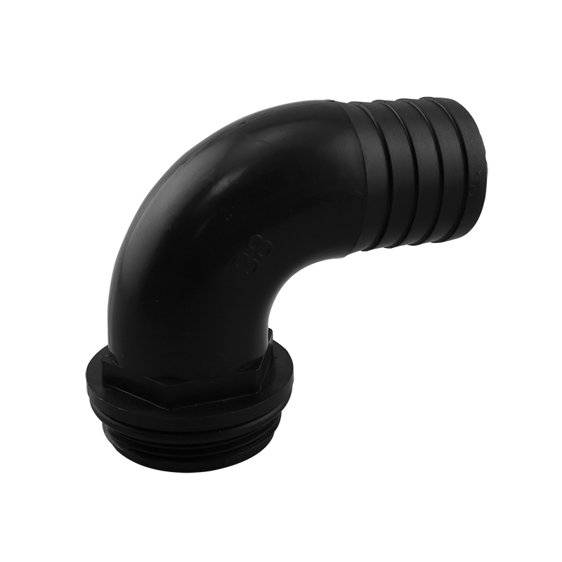 Spojnica 90, 1 1/2x38mm za sprem. Blizz/Bora/Zef SKU: 196918<br />JM: kom pak.: 16 min: 1