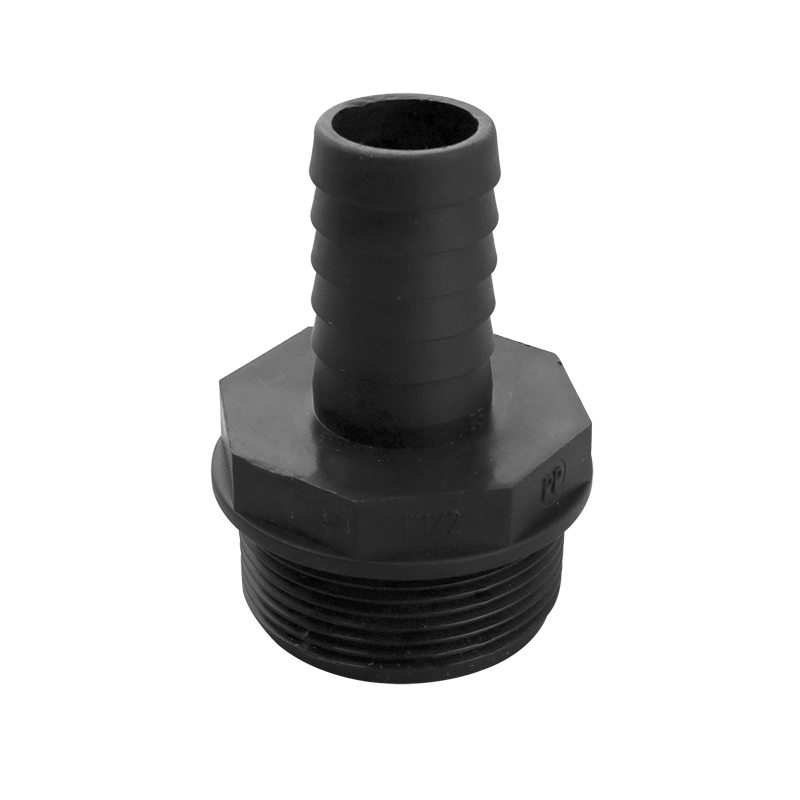 Spojnica 1 1/2x25mm za spremnik Blizz/Bora/Zef SKU: 196925<br />JM: kom pak.: 16 min: 1