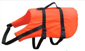 LALIZAS pojas sigurnosni za kućne ljubimce, 8-15kg SKU: 20021<br />JM: kom pak.: 8 min: 1