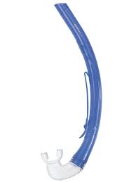 Disalica za ronjenje Mares Rover Pro SKU: 225145<br />JM: kom pak.: 1 min: 1