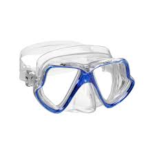Maska za ronjenje Mares Zephir SKU: 233183<br />JM: kom pak.: 1 min: 1