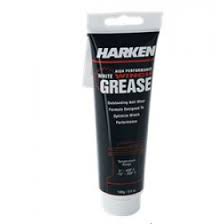 Mast za vitlo Harken SKU: 40004<br />JM: kom pak.: 1 min: 1