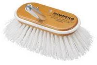 Shurhold tvrda četka, 150mm, SH950 SKU: 41516<br />JM: kom pak.: 1 min: 1