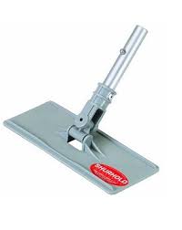 Shurhold univerzalni nosač blokova, SH1700 SKU: 41526<br />JM: kom pak.: 1 min: 1