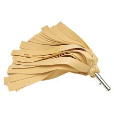 Shurhold mopa Vodeni duh, SH117 SKU: 41530<br />JM: kom pak.: 1 min: 1