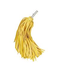 Shurhold mopa od sintetike, SH113 SKU: 41531<br />JM: kom pak.: 1 min: 1