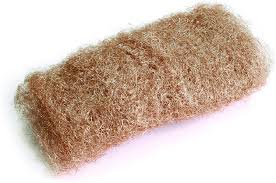 Shurhold magična spužva (3kom), SH281 SKU: 41534<br />JM: kom pak.: 1 min: 1