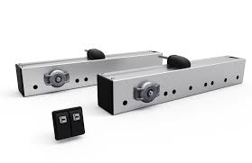 HydroTab Interceptors 480BT 3DHC SKU: 41605<br />JM: kom pak.: 1 min: 1