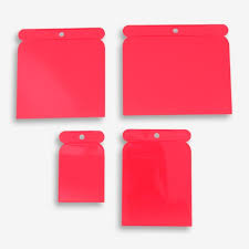 Lopatica japanska PVC (set 4kom) SKU: 459713<br />JM: kom pak.: 1 min: 1