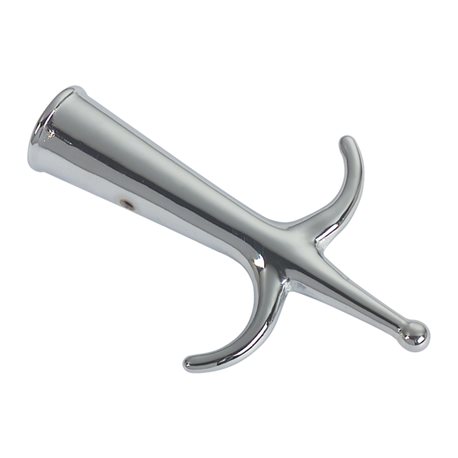 Kuka mezomarinera KMS D35/L190mm SKU: 811688<br />JM: kom pak.: 1 min: 1