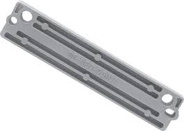 Cink protektor za trim Suzuki 40-300ks, 0,51kg SKU: 90203<br />JM: kom pak.: 25 min: 1