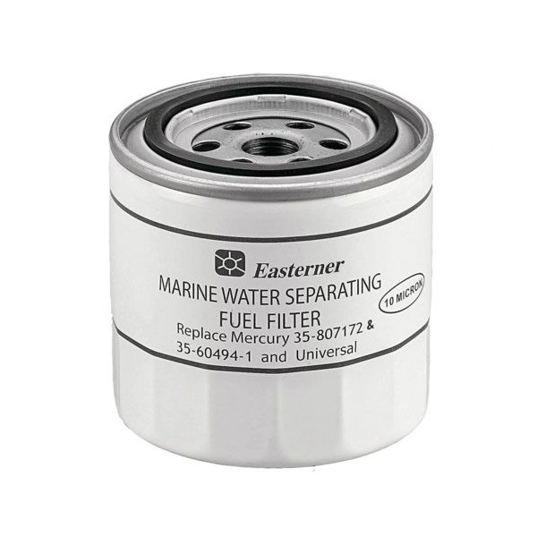 Uložak C14551 za filter C14550 SKU: 9914551<br />JM: kom pak.: 24 min: 1