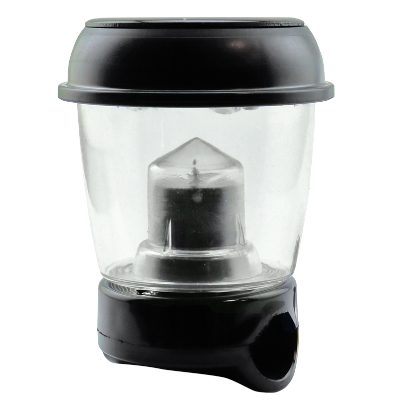 Svjetlo nautičko solarno SKU: 198137<br />JM: kom pak.: 10 min: 1