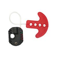 Ručni mehanizam za napuhivanje SKU: 20220<br />JM: kom pak.: 1 min: 1